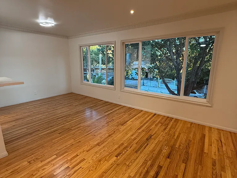 5707 Virginia Ave — Photo 6
