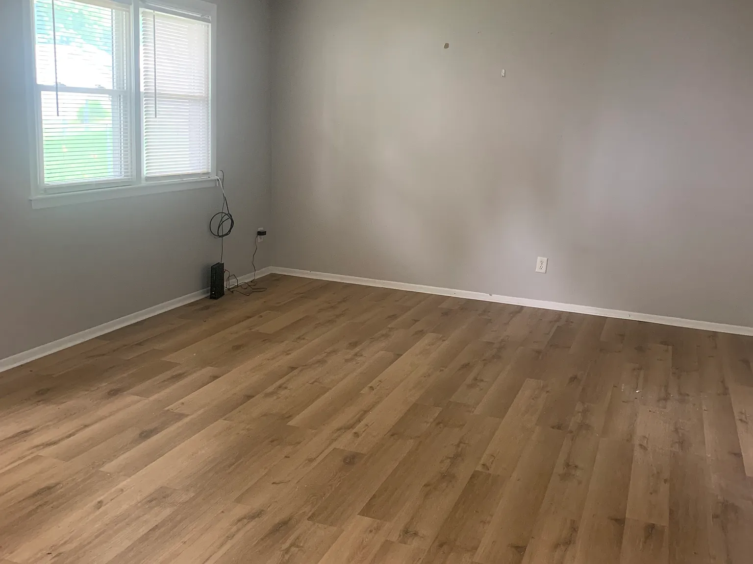 2 bed, 860 sqft, $1,450 — Photo 1