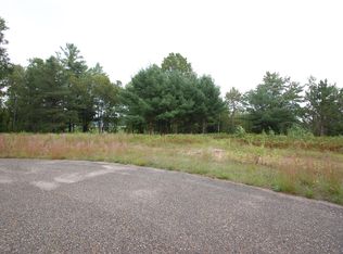 0 Jonathan Ct #11, West Branch, MI 48661