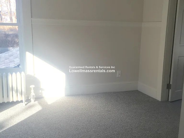 22 Gershom Ave — Photo 6