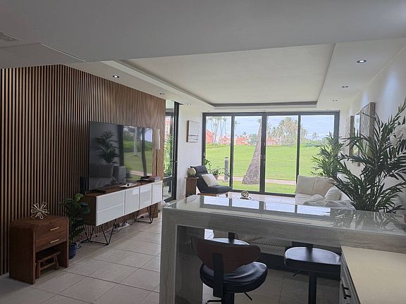 5th image of 175 Beach Village Dr #175