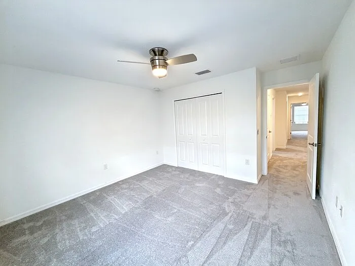 11305 Shady Blossom Dr — Photo 32