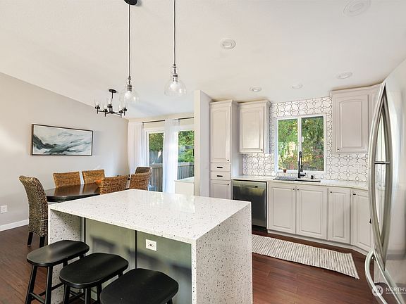 3rd image of 6404 55th St Ct W