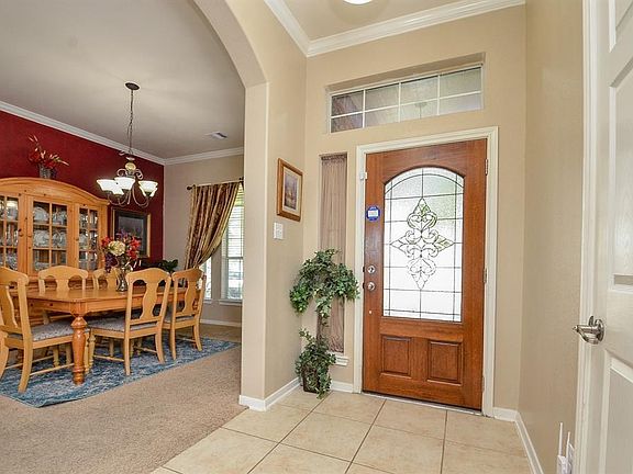 4th image of 1818 Palmetto Park Dr