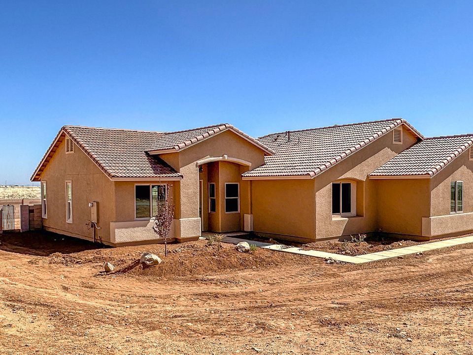 1st image of 6741 Vaquero Circle Unitlot #235