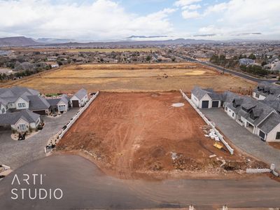 86 E Magnolia Ct, Washington, UT, 84780