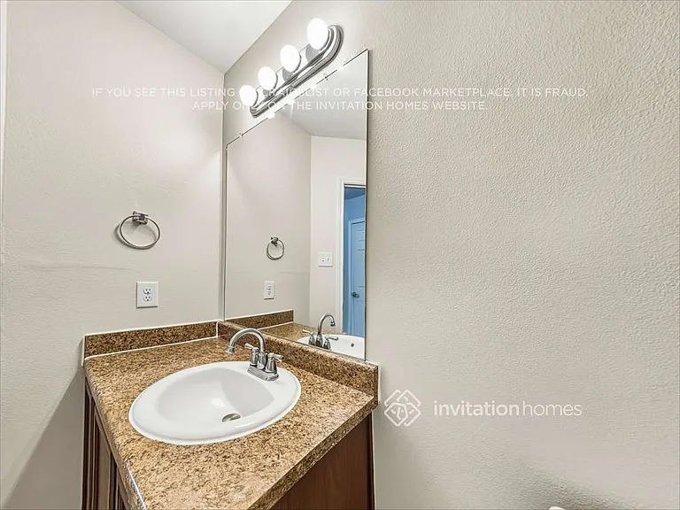 5907 Deep South Dr — Photo 17