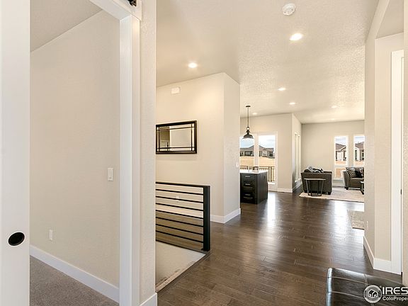 5th image of 6077 Crooked Stick Dr