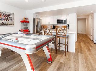 2101 W Northridge Dr #1, Lehi, UT 84043