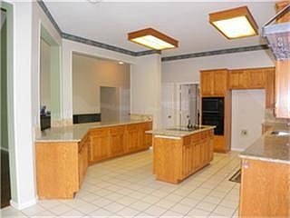 5th image of 3601 Chimney Rock Dr