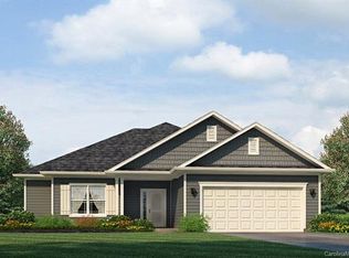 129 Wylie Trl, Statesville, NC 28677