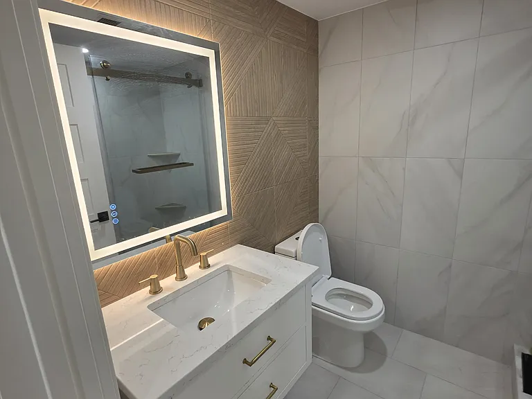 1453 Morris Ave #2 — Photo 13