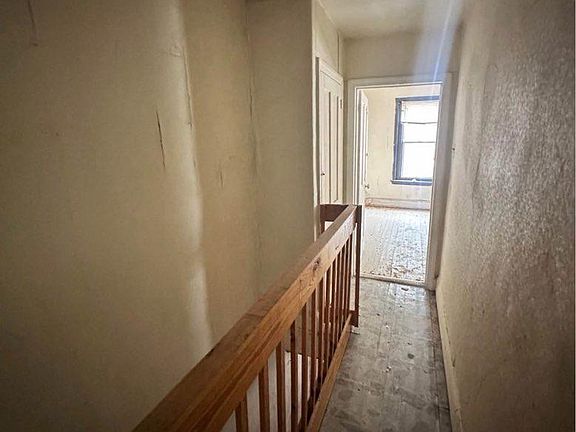 4th image of 5646 Heiskell St