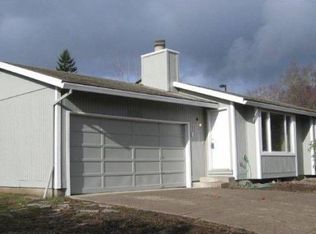 3635 SW 196th Ave, Beaverton, OR 97078