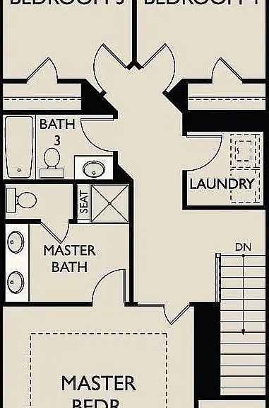 823 Napier Dr — Photo 14