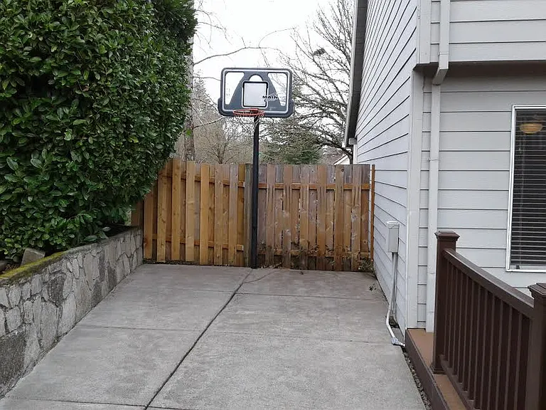 8230 SW 146th Ter — Photo 22