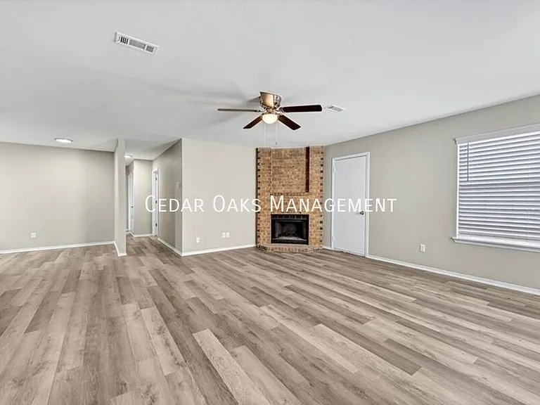 4346 W Thrasher Dr — Photo 8