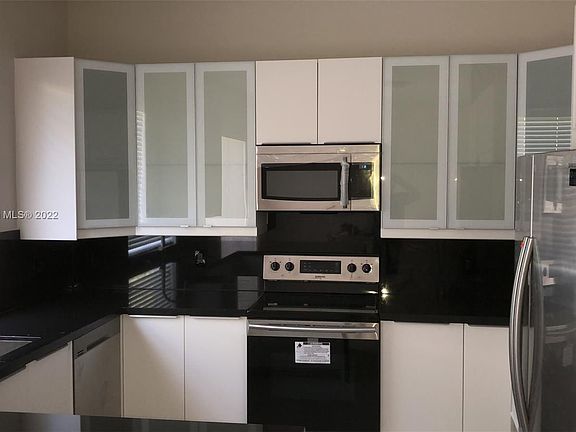 5th image of 9741 NW 45th Ln