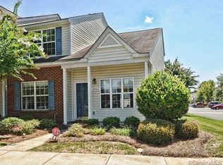 10904 Kinston Ridge Pl, Charlotte, NC 28273