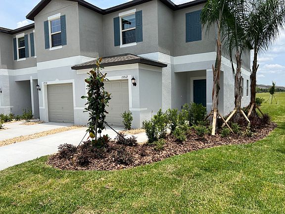 3rd image of 15512 Prestwick Rose Pl