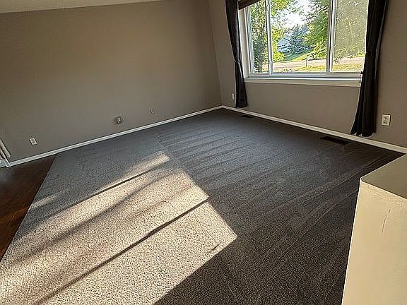 4th image of 26329 150th St