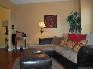 13215 Calloway Glen Dr, Charlotte, NC 28273