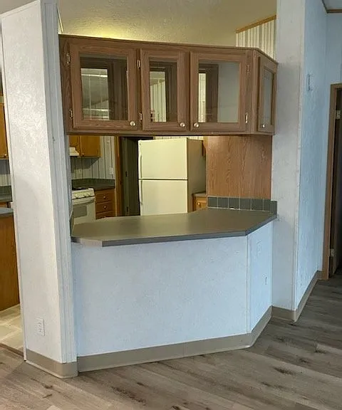 102 Green Tree Dr — Photo 6