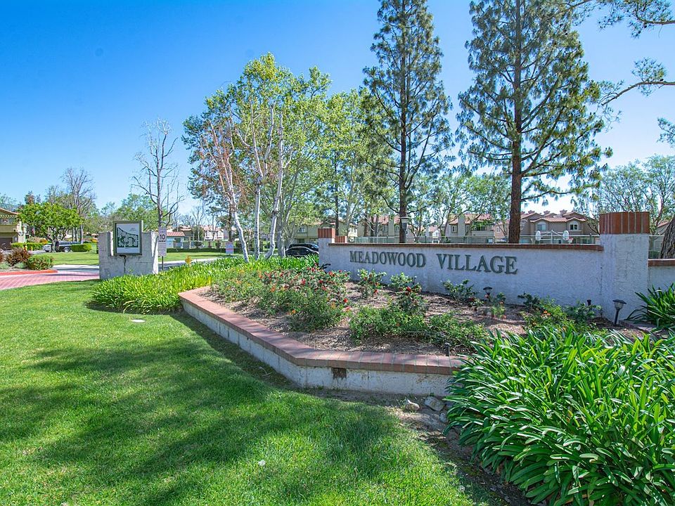 1st image of 8408 Spring Desert Pl Unit G