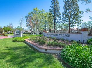 8408 Spring Desert Pl Unit G, Rancho Cucamonga, CA 91730
