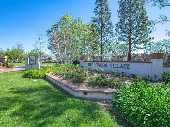 8408 Spring Desert Pl Unit G, Rancho Cucamonga, CA 91730