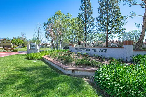 8408 Spring Desert Pl #G Photo 1