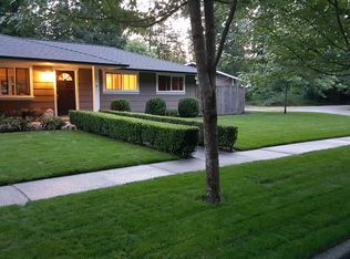 23016 Echo Lake Rd, Snohomish, WA 98296