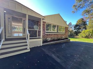 620 Edmands Rd, Framingham, MA 01701