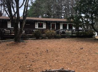 4823 Sudley Rd, Catharpin, VA 20143