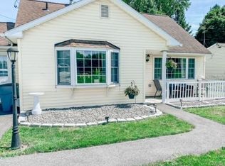 440 Euclid Rd, Utica, NY 13502