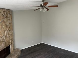 5791 Easthampton Dr UNIT B, Houston, TX 77039