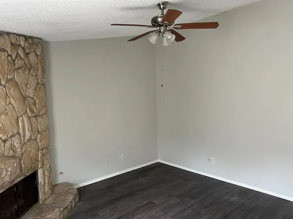5791 Easthampton Dr Unit B, Houston, TX 77039