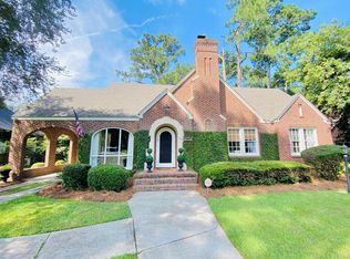 630 5th Ave, Albany, GA 31701