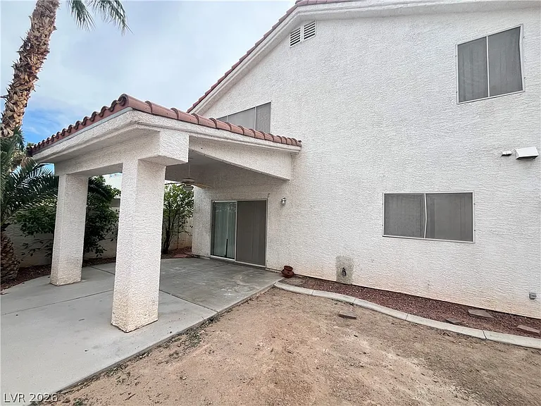 2188 Eaglecloud Dr — Photo 28