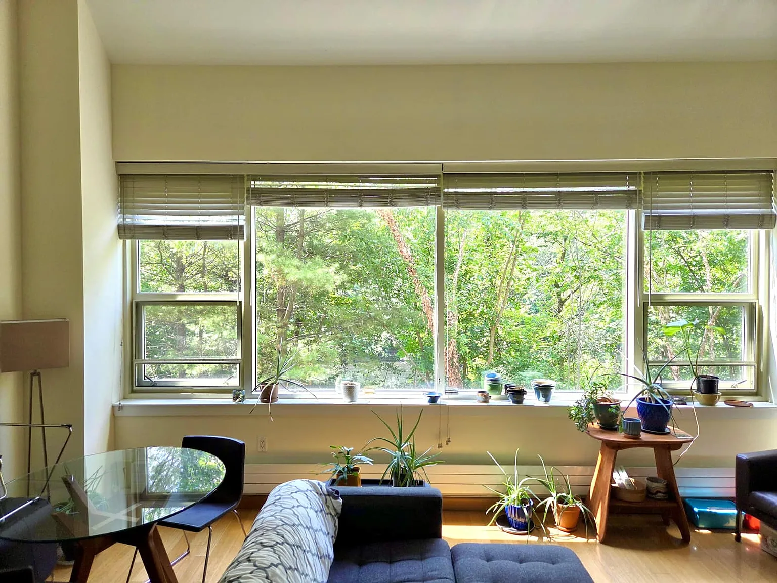 290 Pleasant St — Photo 3