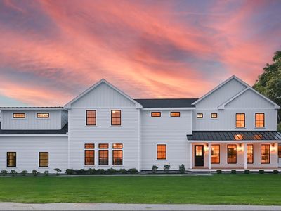 13 Alden Rd, Andover, MA, 01810