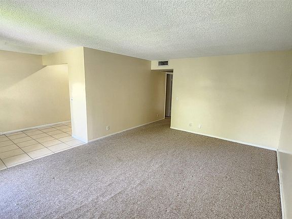 4th image of 13500 SW 1st St APT 312U