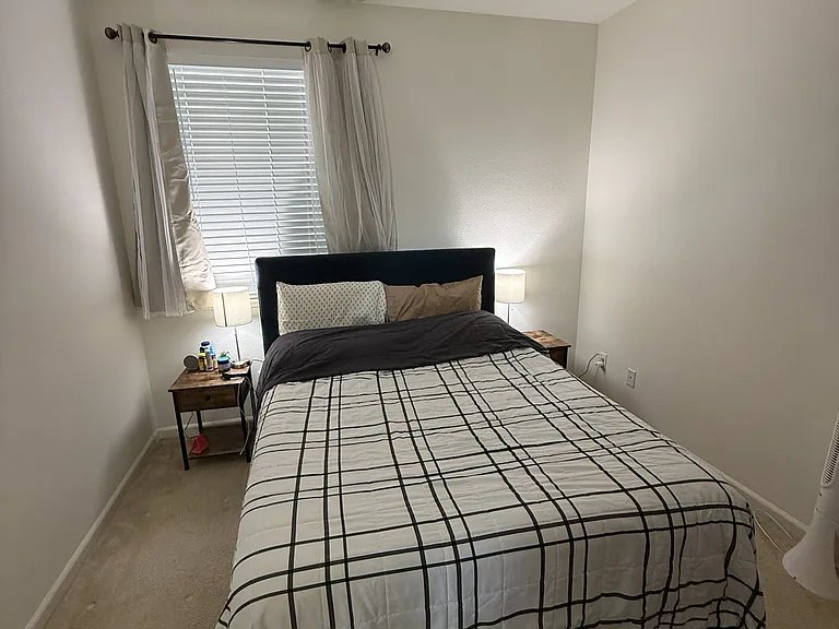769 Katydid Ct — Photo 5