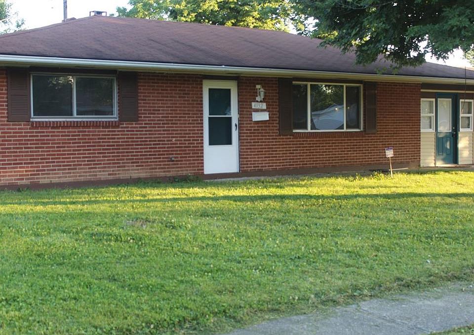 1st image of 4132 Nevada Ave