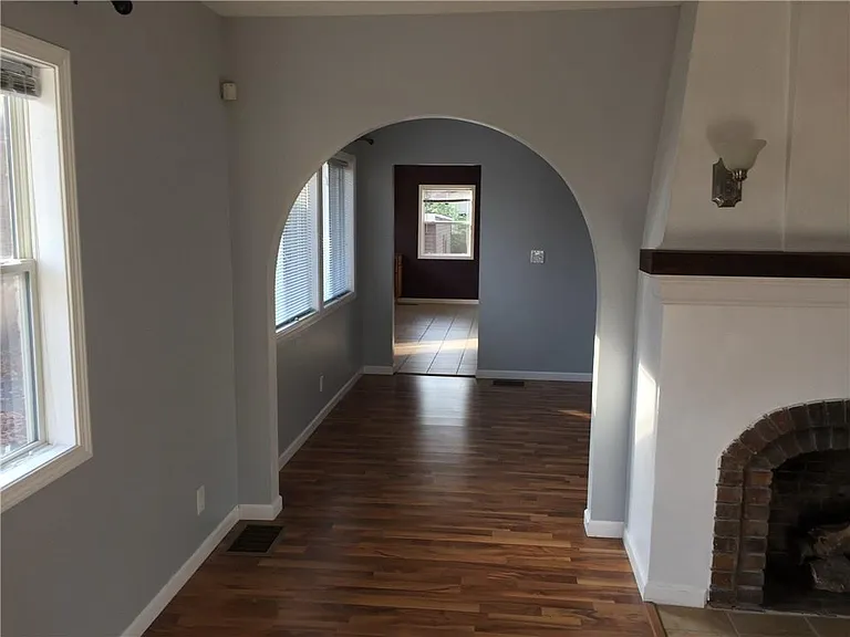 4068 Winthrop Ave — Photo 3