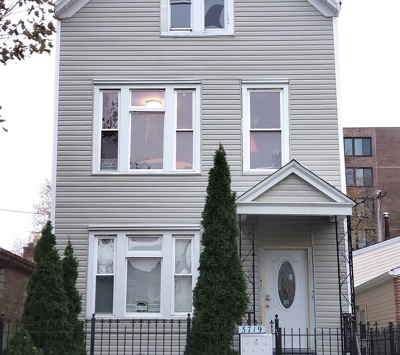 1st image of 3719 W McLean Ave #1