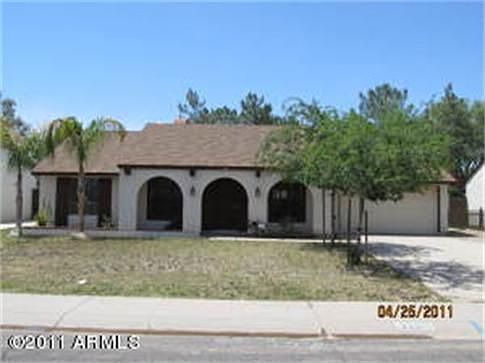 1st image of 8150 N 32nd Ave