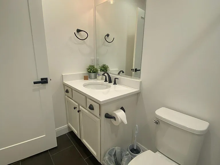 1098 W Cattail Ct — Photo 20