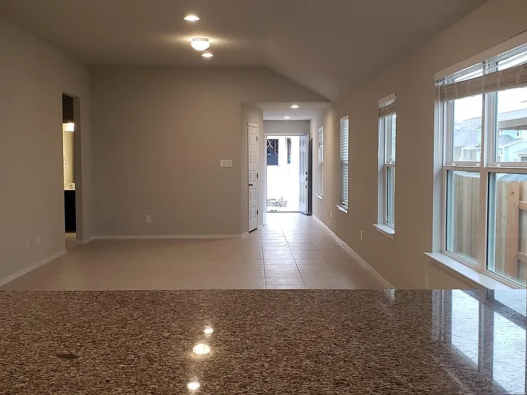 5612 Respinto Dr — Photo 10