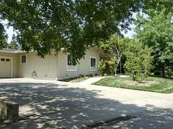 1st image of 4318 Penshurst Ct